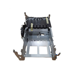 Pièces de distributeur automatique <span class=keywords><strong>Diebold</strong></span> <span class=keywords><strong>Nixdorf</strong></span> 5500 AFD 2.0 Stacker ACTIVDISPENSE <span class=keywords><strong>Diebold</strong></span> CS5550 AFD Stacker - Product Image 4