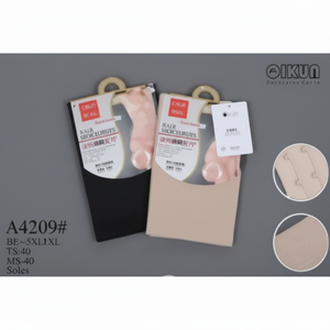 Calzon pour Faja Belly Band élastique à la taille avec os en acier contrôle ferme post-partum Shaper taille formateur pour minceur Shapi - Product Image 1