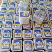 Venta al por mayor de Alta Velocidad 32GB 64GB 128GB 8GB para tarjeta de memoria Class10/U3 velocidad 12 meses garantía Compatible Cámara automóvil