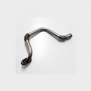 OEM NO 820 050 2013 TURB0 Oil Pipe New Auto Parts for Autos - Product Image 2