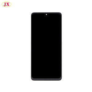 Pantalla LCD Táctil para Huawei Honor X9 4G X10, Pantalla LCD de Repuesto para Huawei Honor X9 5G <span class=keywords><strong>2022</strong></span> ANY-<span class=keywords><strong>NX1</strong></span> - Product Image 2