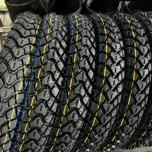 드래곤 포스 브랜드 오토바이 타이어 <span class=keywords><strong>2.75</strong></span>-17 튜브 타이어 뒷바퀴 SY180 - Product Image 3