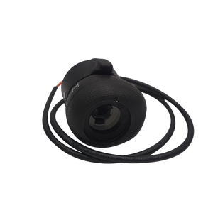 Guida, Leva del Cambio Adatta per IVECO 504081568 Componenti del Cambio - Product Image 1