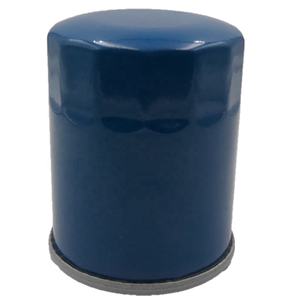 Масляный фильтр MD332678 MD321589 MD3326879 MD136466 MD325714 MD365876 1520831U01 MD332687 для SKODA - Product Image 5