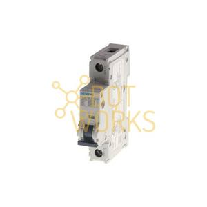 Siemens 5SJ41638HG40 - Neuf - Product Image 1