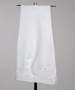 Costumes d'affaires élégants de haute qualité pour hommes, costumes de <span class=keywords><strong>mariage</strong></span> pour hommes - Product Image 5