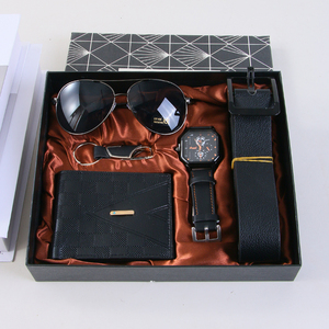 <span class=keywords><strong>Idee</strong></span> aziendali, <span class=keywords><strong>regali</strong></span> promozionali, occhiali da sole da uomo, cinture, orologi, souvenir, articoli per San Valentino, articoli per feste di compleanno - Product Image 3