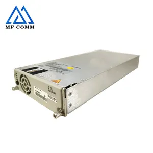 New original rectifier module ZXD3000 48V 50A 3000W power supply AC to DC Telecommunications equipment