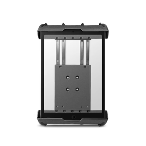 Highly Recommended Product Industrial Universal Black Portable Mount <b>Stand</b> for Tablet - Product Image 1