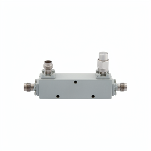 Acoplador Direccional de RF Original FM2CP1134-10 - Product Image 1