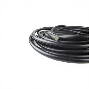 Tubo de Goma de Repuesto para Pesca Submarina, Flexible, Recubierto de Látex Natural, de 16 mm, de Libenli Factory - Product Image 1