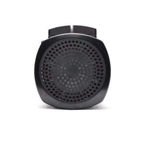 3KW 4HP 7.5KW 11KW <span class=keywords><strong>15HP</strong></span> 2930PM 유도형 삼상 교류 전동기 고효율 산업용 전동기 - Product Image 2