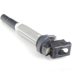 Bobinas de encendido de coche de Sistemas de motor automático de <span class=keywords><strong>precio</strong></span> barato para B MW F ord T oyota H onda Mitsubishi H yundai V W Peugeot <span class=keywords><strong>Mazda</strong></span> Benz Audi - Product Image 5