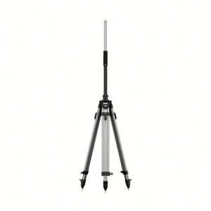 Estación Multifuncional D-RTK 3 Edición Internacional con Kit de Trípode para Drones Matrice 4T/4E Originales, para Topografía y Cartografía Aérea - Product Image 2