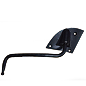 <span class=keywords><strong>กระจก</strong></span>มองข้างรถจักรยานยนต์รุ่น D-MAX <span class=keywords><strong>กระจก</strong></span>มองหลังใหม่ - Product Image 6