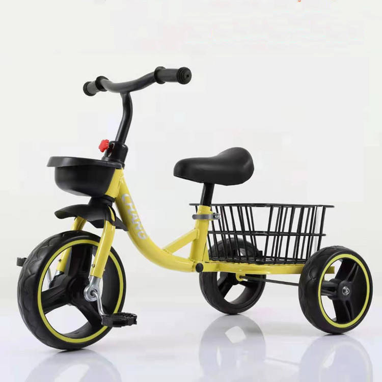 สีเหลือง