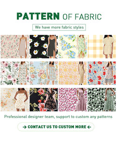 Pantalones Formales Elegantes y Transpirables de Cintura Alta para Mujer, Tejido de Sarga de Poliéster/Algodón Reciclable y Ecológico, Frente Plano para Oficina - Product Image 6