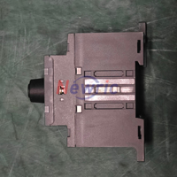 Nuevo y original diconnector de interruptor montable en riel DIN ABBs OT16F3 OT25F3 OT40F3 OT63F3 OT80F3 OT100F3 OT125F3