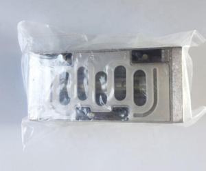 Nieuwe Originele Norgren Um/22456/172/60/19j Magneetventiel Groot Kaliber Goedkope Spotklep - Product Image 5