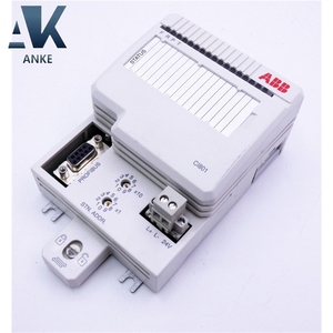 PM856AK01 3BSE066490R1 ซีพียู PM856AK01 - Product Image 5