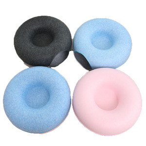 Factory Directly <b>Cat</b> Accessories Sleeping Pet Nest <b>Tunnel</b> <b>Bed</b> Toy Fabric Material - Product Image 5