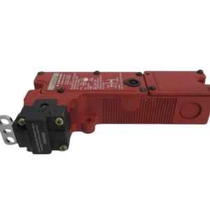 Nuevo PLC Original L30-F7CS para Automatización Industrial, Disponible en Almacén, PLC L30-F7CS Nuevo y Original - Product Image 1