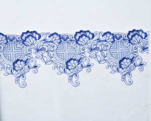 Cina tradizionale, - Product Image 4