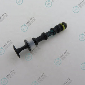 ลูกสูบวาล์ว Siplace รุ่น 00351498-03 สำหรับเครื่องจักร SIEMENS - Product Image 6