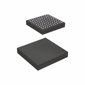 Manufacturer Channel Buy Online Electronic Components Embedded R5F56307DDLA#U0 100 TFLGA - Product Image 1