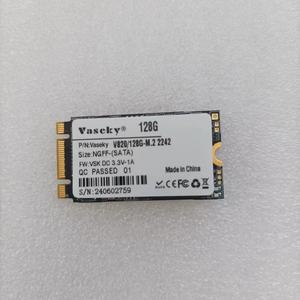 M.<span class=keywords><strong>2</strong></span> 2242 NGFF SSD 128GB 256GB 512GB 1TB sabit diskler M2 SATA SSD Laptop için masaüstü bilgisayar - Product Image 1