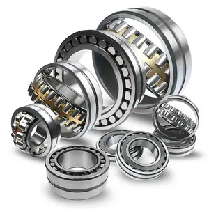 original quality 30303 30305 30306 30307 30308 Heavy Duty Truck Bearing ZWZ Tapered Roller Bearing