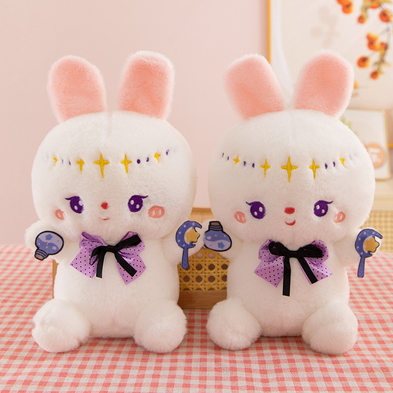 6 (contattaci per il catalogo)