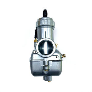 Carburatore 30N2 per MZ ETZ 250 <span class=keywords><strong>TS</strong></span> 250 - Product Image 2
