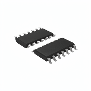 ISL3173EIBZ-T BOM IC In Stock Electronic Chips Component 14 SOlC Interface - Product Image 1