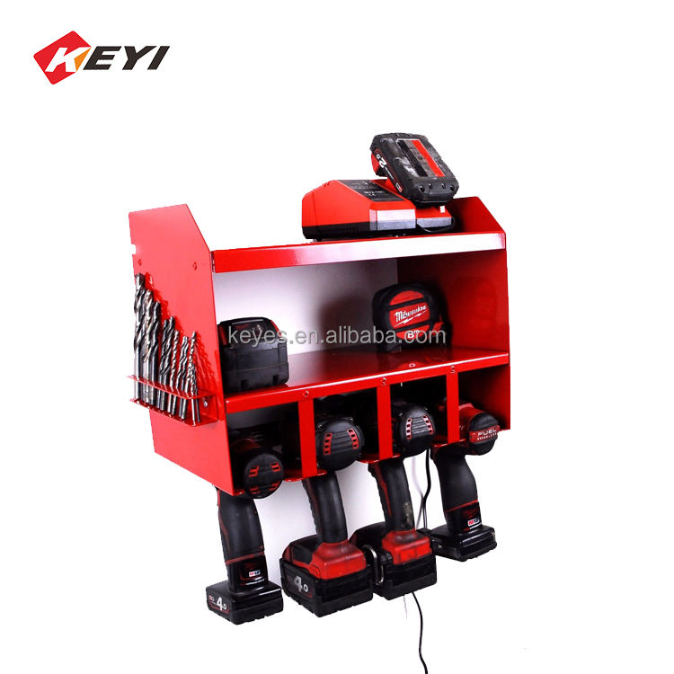 Adapté aux besoins du client