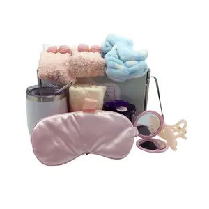 gift box for women self care gifts for women