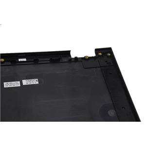 Carcasa Trasera LCD para <span class=keywords><strong>Lenovo</strong></span> Ideapad <span class=keywords><strong>Flex</strong></span> <span class=keywords><strong>5</strong></span>-14IIL05 <span class=keywords><strong>Flex</strong></span> <span class=keywords><strong>5</strong></span> <span class=keywords><strong>14ALC05</strong></span> Color Gris - Product Image 5