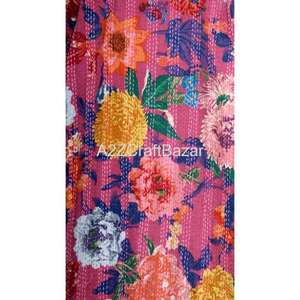 แจ็คเก็ตกิโมโนลายดอกไม้วินเทจพิมพ์ลายดอกไม้, เสื้อคลุมลูกไม้เปิดด้านหน้าสำหรับชุดลำลองฤดูร้อนเหมาะเป็นของขวัญสำหรับผู้หญิง - Product Image 3