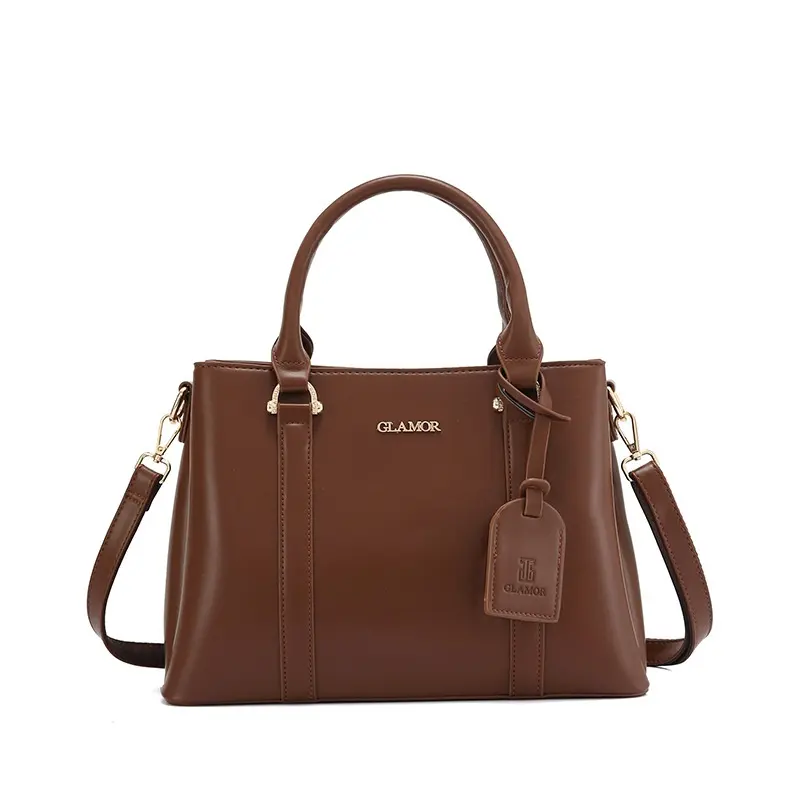 S6212F 2023 Alta qualidade hot -selling Moda marca feminina tecelagem contrastante mão elevador balde bolsa das mulheres saco