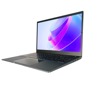 <span class=keywords><strong>Portatile</strong></span> <span class=keywords><strong>portatile</strong></span> sottile <span class=keywords><strong>15.6</strong></span> <span class=keywords><strong>pollici</strong></span> Intel Ader lago U I5-1235U 12GB Ram 512GB SSD Business Notebook Computer <span class=keywords><strong>portatile</strong></span> <span class=keywords><strong>PC</strong></span> - Product Image 2