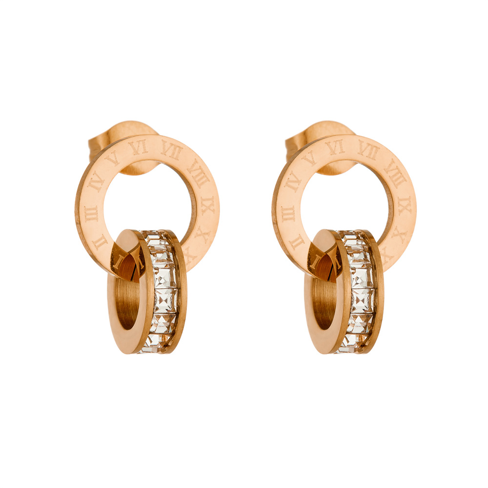Oro rosa-04