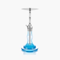Pièces de chicha en acier inoxydable usinées CNC sur mesure par JXD Machining, fabrication de composants métalliques de précision pour fumeurs