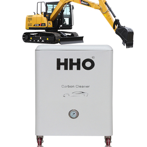 Machine de <span class=keywords><strong>nettoyage</strong></span> de carbone pour moteur de décarbonisation, générateur HHO, <span class=keywords><strong>nettoyage</strong></span> de carbone pour moto - Product Image 1