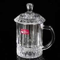 AIHPO07 Unique Shaped Antique Gift Fancy Custom Empty Mini 100ml 375ml 750ml Glass Wine Liquor Bottles Transparent Customize OEM