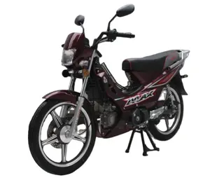 Tunisia Popular Moto Forza MaxSCI GSM MAXi i FTM110CC 110CC 50cc bikes 125cc Chinese Cheap gas bikes Cub motorcycle