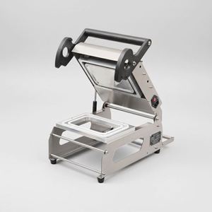 Cigarette Stamping Machine