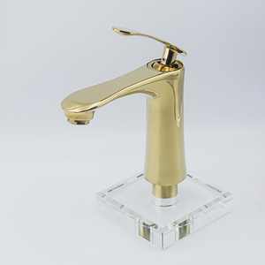 Di alta qualità su misura nero rubinetto <span class=keywords><strong>lavabo</strong></span> a foro singolo di <span class=keywords><strong>design</strong></span> zinco rubinetto dell'acqua con valvola di ceramica misuratore di anima del bacino <span class=keywords><strong>miscelatore</strong></span> - Product Image 6