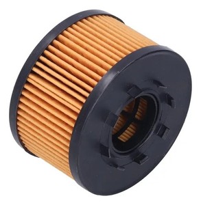 Filtro de Aceite XS7Q-6744-AA XS7Q6744AA 1088179 1349745 5C1Q6744AA M8206A01 JDE2464 HU920X para FORD Transit Mondeo <span class=keywords><strong>JAGUAR</strong></span> - Product Image 2