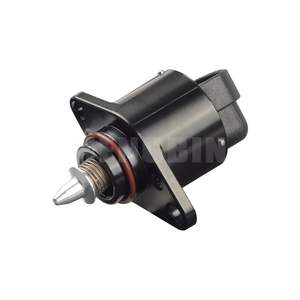 Válvula de Control de Aire de Ralentí para Motocicleta 20S-03 20S03 para Tomas de Aire - Product Image 4