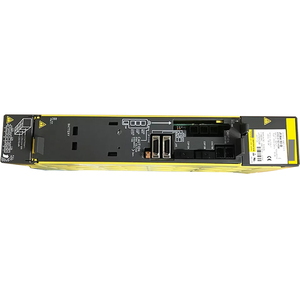 โมดูลจ่ายไฟไดรเวอร์ Fa-nuc A06B-6160-H004 ของแท้ 100% ใหม่เอี่ยม - Product Image 3